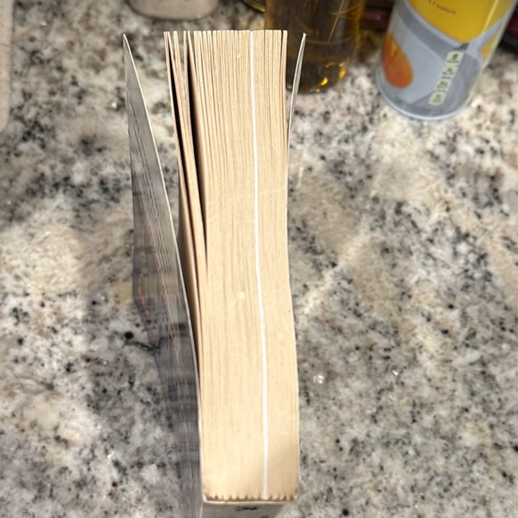 Killer Elite by Michael Smith - Picture 4 of 4